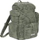 Field Backpack view 9