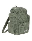 Field Backpack view 14