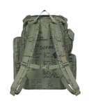 Field Backpack view 15
