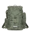 Field Backpack view 16