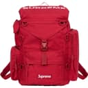 Field Backpack view 17