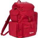 Field Backpack view 18