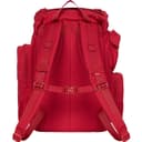 Field Backpack view 19