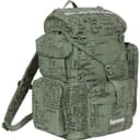 Field Backpack view 22