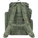 Field Backpack view 24