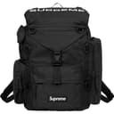 Field Backpack view 25