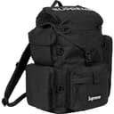 Field Backpack view 26
