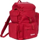 Field Backpack view 29