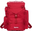 Field Backpack view 32