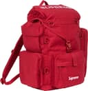 Field Backpack view 33