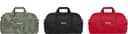Field Duffle Bag view 1