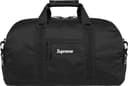 Field Duffle Bag view 2