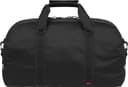 Field Duffle Bag view 4
