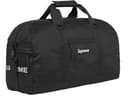 Field Duffle Bag view 7