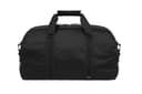 Field Duffle Bag view 8