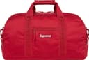 Field Duffle Bag view 10