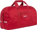 Field Duffle Bag view 11