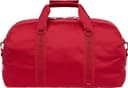 Field Duffle Bag view 13