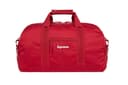 Field Duffle Bag view 14