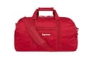 Field Duffle Bag view 16