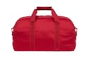 Field Duffle Bag view 17