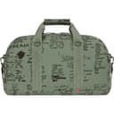 Field Duffle Bag view 19