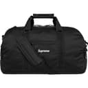 Field Duffle Bag view 21