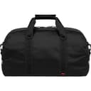 Field Duffle Bag view 22