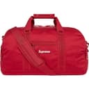 Field Duffle Bag view 24