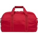 Field Duffle Bag view 25