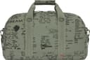 Field Duffle Bag view 27