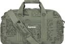 Field Duffle Bag view 28