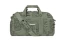 Field Duffle Bag view 31