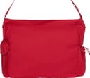 Field Messenger Bag view 4