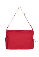 Field Messenger Bag view 9