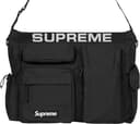 Field Messenger Bag view 12