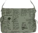 Field Messenger Bag view 15