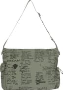 Field Messenger Bag view 16
