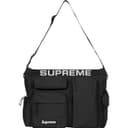 Field Messenger Bag view 20