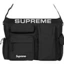 Field Messenger Bag view 21