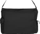 Field Messenger Bag view 28