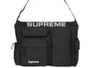 Field Messenger Bag view 29