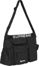 Field Messenger Bag view 30