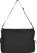 Field Messenger Bag view 31