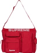 Field Messenger Bag view 33