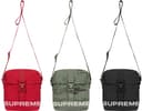Field Side Bag view 1