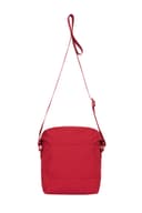 Field Side Bag view 3