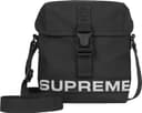 Field Side Bag view 4