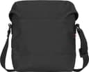 Field Side Bag view 5