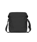 Field Side Bag view 10